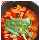 장흥계곡집 이미지