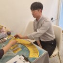유니드 리버스멘토링, 그 생생한 소식을 전하다!