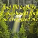 Perry Como - For The Good time 이미지