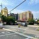 피자성 효인방 이미지