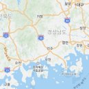 센텀도담외과의원 이미지
