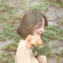 향기담기 이미지