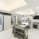 좋은말동물병원 이미지