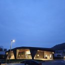 힐코스 | 베뉴지cc 힐코스 지코스 라운딩후기