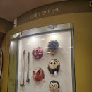 분성로261번길 | 김해민속박물관 부산근교 아이와 실내 가볼만한곳