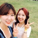 그린프라자세탁소 이미지