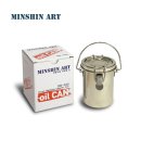 신우유통 이미지