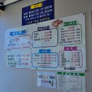 대게마을 거제일품물회 본점 | 경남거제 지세포맛집, 바다를 품은 &#39;대게마을거제일품물회&#39; 본점
