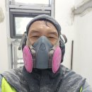 부흥동주민센터 네이버블로그