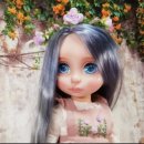 묘냥묘냥 이미지