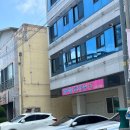 옥계남로-11 이미지