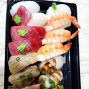 굽네치킨 봉동점 이미지