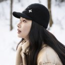 루이