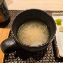 국도 수원(수지) | 광교 오마카세 스시이찌 런치코스 다녀왔어요 가성비맛집 장점 단점 솔직후기