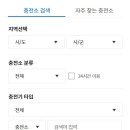 충전소 이미지