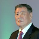 일로-5호 이미지