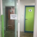 리틀보이 캠핑장 이미지