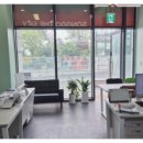 송도힐더스카이공인중개사사무소 이미지