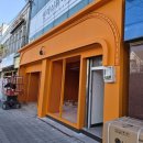 대박뽑기방 이미지