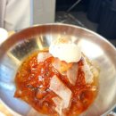 고기싸롱노원역점