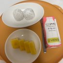 원이대로-2 | 창원 미즈맘산후조리원 내돈내산 2주 상세 후기 (+ 마사지, 영유아검진 등)