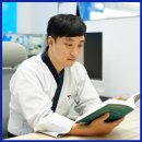 서린태권도장 | 서린태권도, 유독 믿음가는 체육관