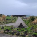 유민목장 이미지