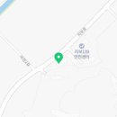 지보참우마을 영농조합법인 이미지