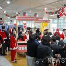 마포청소년문화의집 이미지