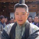 올인결혼 이미지