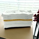 강남세탁 이미지