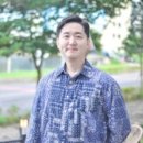 햅번헤어 이미지