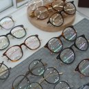 파란문안경원 이미지