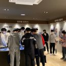 3.15의거발원지기념관 이미지