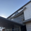 능곡성당유치원 이미지