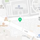 미추홀구가정폭력상담소 이미지