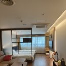 목동제일산후조리원 | 목동 레피리움 시그니쳐 산후조리원 내돈내산 후기 | 시설, 식사, 마사지, 신생아 케어, 주차, 장단점...