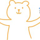 이지컴시스템 이미지