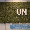 석 동물병원 이미지