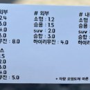 봉명모터스 이미지