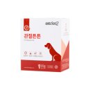 건강사랑약국 이미지
