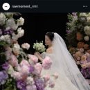 블레스모먼트 | W2. 본식스냅 정하기 | 로우모먼트 계약 후기