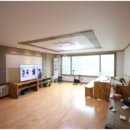 사평대로16길 54 네이버블로그