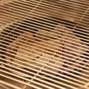 땡벌막창 이미지