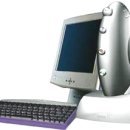 내포PC 이미지