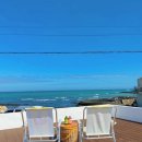 먼바다 민박 이미지