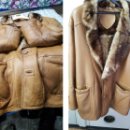 태양세탁 이미지