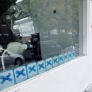 본만쥬 - 서구 둔산중로 38 | 본만쥬