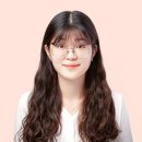 소영사진관