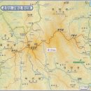 양지-3561 이미지